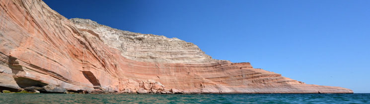 Punta Colorado