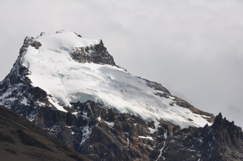 Cerro Solo