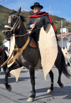 Gaucho