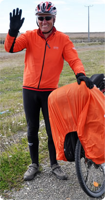 Sergio