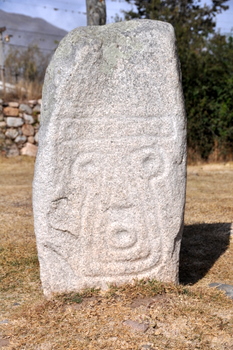 Menhir